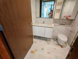 Le Quest (D23), Apartment #632495431